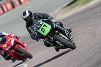 cadwell-park;cadwell-park-photographs;cadwell-trackday-photographs;enduro-digital-images;event-digital-images;eventdigitalimages;peter-wileman-photography;racing-digital-images;trackday-digital-images;trackday-photos