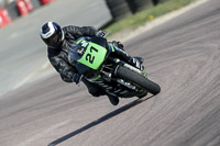 cadwell-park;cadwell-park-photographs;cadwell-trackday-photographs;enduro-digital-images;event-digital-images;eventdigitalimages;peter-wileman-photography;racing-digital-images;trackday-digital-images;trackday-photos