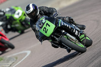 cadwell-park;cadwell-park-photographs;cadwell-trackday-photographs;enduro-digital-images;event-digital-images;eventdigitalimages;peter-wileman-photography;racing-digital-images;trackday-digital-images;trackday-photos