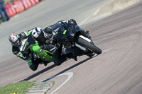 cadwell-park;cadwell-park-photographs;cadwell-trackday-photographs;enduro-digital-images;event-digital-images;eventdigitalimages;peter-wileman-photography;racing-digital-images;trackday-digital-images;trackday-photos