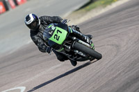 cadwell-park;cadwell-park-photographs;cadwell-trackday-photographs;enduro-digital-images;event-digital-images;eventdigitalimages;peter-wileman-photography;racing-digital-images;trackday-digital-images;trackday-photos