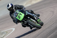 cadwell-park;cadwell-park-photographs;cadwell-trackday-photographs;enduro-digital-images;event-digital-images;eventdigitalimages;peter-wileman-photography;racing-digital-images;trackday-digital-images;trackday-photos