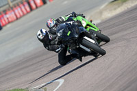 cadwell-park;cadwell-park-photographs;cadwell-trackday-photographs;enduro-digital-images;event-digital-images;eventdigitalimages;peter-wileman-photography;racing-digital-images;trackday-digital-images;trackday-photos