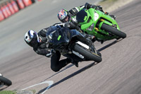 cadwell-park;cadwell-park-photographs;cadwell-trackday-photographs;enduro-digital-images;event-digital-images;eventdigitalimages;peter-wileman-photography;racing-digital-images;trackday-digital-images;trackday-photos