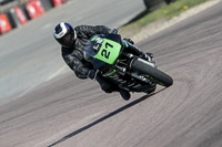 cadwell-park;cadwell-park-photographs;cadwell-trackday-photographs;enduro-digital-images;event-digital-images;eventdigitalimages;peter-wileman-photography;racing-digital-images;trackday-digital-images;trackday-photos