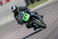 cadwell-park;cadwell-park-photographs;cadwell-trackday-photographs;enduro-digital-images;event-digital-images;eventdigitalimages;peter-wileman-photography;racing-digital-images;trackday-digital-images;trackday-photos