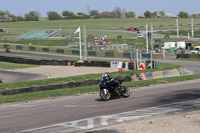 cadwell-park;cadwell-park-photographs;cadwell-trackday-photographs;enduro-digital-images;event-digital-images;eventdigitalimages;peter-wileman-photography;racing-digital-images;trackday-digital-images;trackday-photos