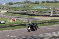 cadwell-park;cadwell-park-photographs;cadwell-trackday-photographs;enduro-digital-images;event-digital-images;eventdigitalimages;peter-wileman-photography;racing-digital-images;trackday-digital-images;trackday-photos