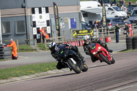 cadwell-park;cadwell-park-photographs;cadwell-trackday-photographs;enduro-digital-images;event-digital-images;eventdigitalimages;peter-wileman-photography;racing-digital-images;trackday-digital-images;trackday-photos