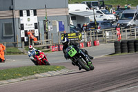 cadwell-park;cadwell-park-photographs;cadwell-trackday-photographs;enduro-digital-images;event-digital-images;eventdigitalimages;peter-wileman-photography;racing-digital-images;trackday-digital-images;trackday-photos