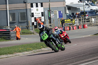 cadwell-park;cadwell-park-photographs;cadwell-trackday-photographs;enduro-digital-images;event-digital-images;eventdigitalimages;peter-wileman-photography;racing-digital-images;trackday-digital-images;trackday-photos