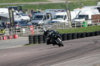 cadwell-park;cadwell-park-photographs;cadwell-trackday-photographs;enduro-digital-images;event-digital-images;eventdigitalimages;peter-wileman-photography;racing-digital-images;trackday-digital-images;trackday-photos