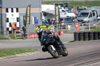 cadwell-park;cadwell-park-photographs;cadwell-trackday-photographs;enduro-digital-images;event-digital-images;eventdigitalimages;peter-wileman-photography;racing-digital-images;trackday-digital-images;trackday-photos