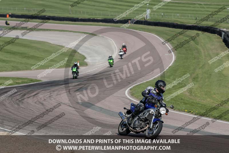 cadwell park;cadwell park photographs;cadwell trackday photographs;enduro digital images;event digital images;eventdigitalimages;peter wileman photography;racing digital images;trackday digital images;trackday photos