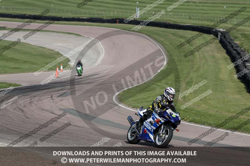 cadwell park;cadwell park photographs;cadwell trackday photographs;enduro digital images;event digital images;eventdigitalimages;peter wileman photography;racing digital images;trackday digital images;trackday photos