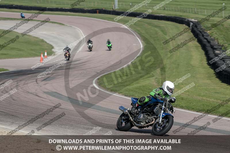 cadwell park;cadwell park photographs;cadwell trackday photographs;enduro digital images;event digital images;eventdigitalimages;peter wileman photography;racing digital images;trackday digital images;trackday photos
