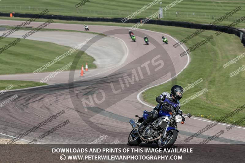 cadwell park;cadwell park photographs;cadwell trackday photographs;enduro digital images;event digital images;eventdigitalimages;peter wileman photography;racing digital images;trackday digital images;trackday photos