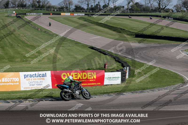 cadwell park;cadwell park photographs;cadwell trackday photographs;enduro digital images;event digital images;eventdigitalimages;peter wileman photography;racing digital images;trackday digital images;trackday photos