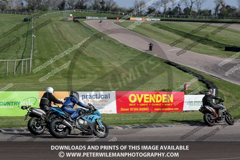 cadwell park;cadwell park photographs;cadwell trackday photographs;enduro digital images;event digital images;eventdigitalimages;peter wileman photography;racing digital images;trackday digital images;trackday photos