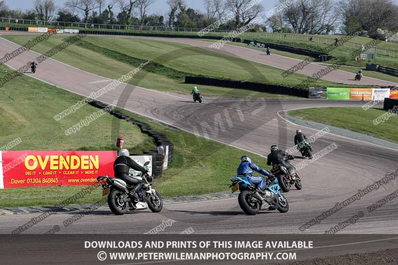 cadwell park;cadwell park photographs;cadwell trackday photographs;enduro digital images;event digital images;eventdigitalimages;peter wileman photography;racing digital images;trackday digital images;trackday photos