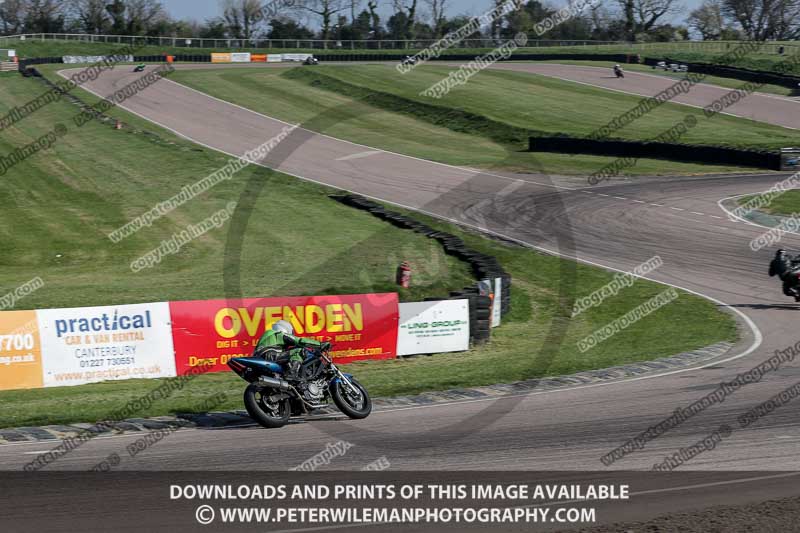 cadwell park;cadwell park photographs;cadwell trackday photographs;enduro digital images;event digital images;eventdigitalimages;peter wileman photography;racing digital images;trackday digital images;trackday photos