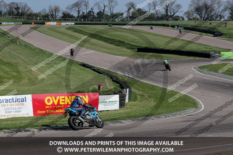 cadwell park;cadwell park photographs;cadwell trackday photographs;enduro digital images;event digital images;eventdigitalimages;peter wileman photography;racing digital images;trackday digital images;trackday photos