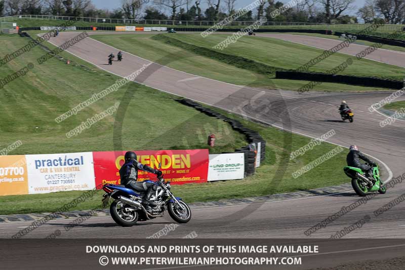 cadwell park;cadwell park photographs;cadwell trackday photographs;enduro digital images;event digital images;eventdigitalimages;peter wileman photography;racing digital images;trackday digital images;trackday photos