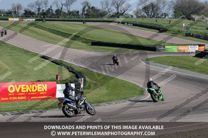 cadwell park;cadwell park photographs;cadwell trackday photographs;enduro digital images;event digital images;eventdigitalimages;peter wileman photography;racing digital images;trackday digital images;trackday photos
