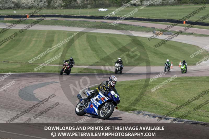 cadwell park;cadwell park photographs;cadwell trackday photographs;enduro digital images;event digital images;eventdigitalimages;peter wileman photography;racing digital images;trackday digital images;trackday photos