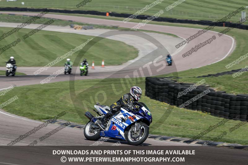 cadwell park;cadwell park photographs;cadwell trackday photographs;enduro digital images;event digital images;eventdigitalimages;peter wileman photography;racing digital images;trackday digital images;trackday photos