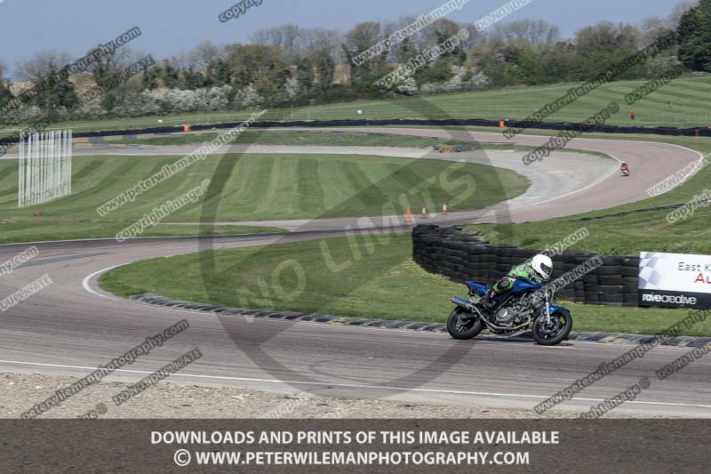 cadwell park;cadwell park photographs;cadwell trackday photographs;enduro digital images;event digital images;eventdigitalimages;peter wileman photography;racing digital images;trackday digital images;trackday photos