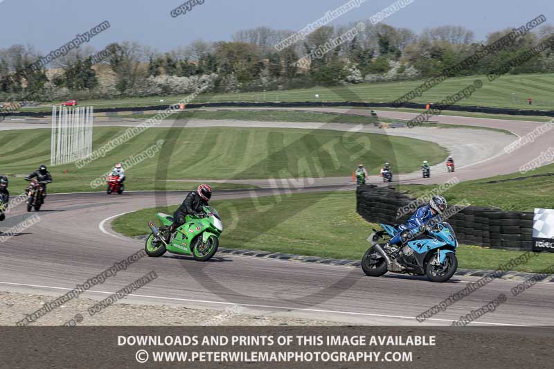 cadwell park;cadwell park photographs;cadwell trackday photographs;enduro digital images;event digital images;eventdigitalimages;peter wileman photography;racing digital images;trackday digital images;trackday photos
