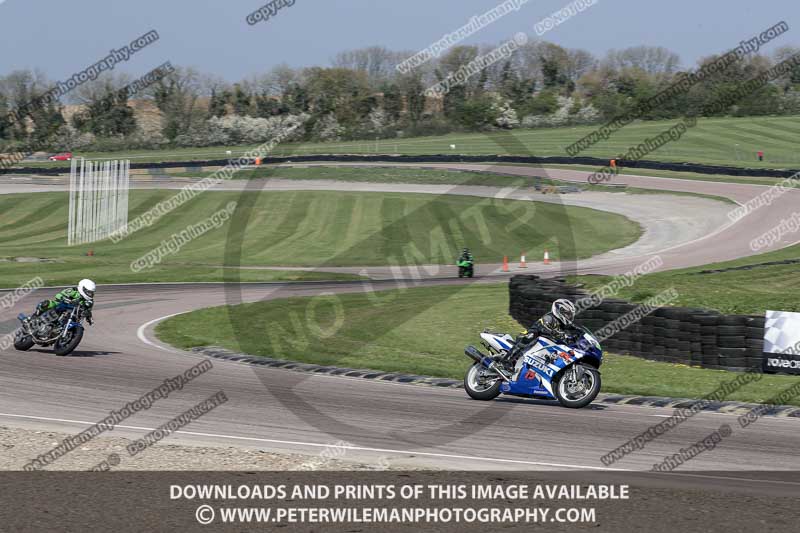 cadwell park;cadwell park photographs;cadwell trackday photographs;enduro digital images;event digital images;eventdigitalimages;peter wileman photography;racing digital images;trackday digital images;trackday photos