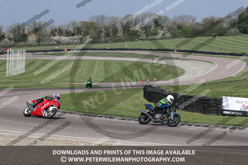 cadwell park;cadwell park photographs;cadwell trackday photographs;enduro digital images;event digital images;eventdigitalimages;peter wileman photography;racing digital images;trackday digital images;trackday photos