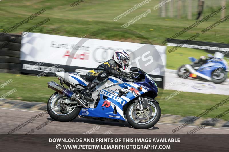 cadwell park;cadwell park photographs;cadwell trackday photographs;enduro digital images;event digital images;eventdigitalimages;peter wileman photography;racing digital images;trackday digital images;trackday photos