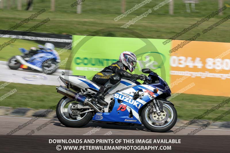 cadwell park;cadwell park photographs;cadwell trackday photographs;enduro digital images;event digital images;eventdigitalimages;peter wileman photography;racing digital images;trackday digital images;trackday photos