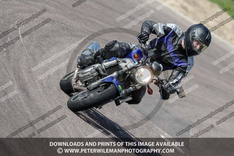 cadwell park;cadwell park photographs;cadwell trackday photographs;enduro digital images;event digital images;eventdigitalimages;peter wileman photography;racing digital images;trackday digital images;trackday photos