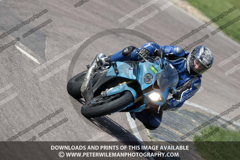 cadwell park;cadwell park photographs;cadwell trackday photographs;enduro digital images;event digital images;eventdigitalimages;peter wileman photography;racing digital images;trackday digital images;trackday photos