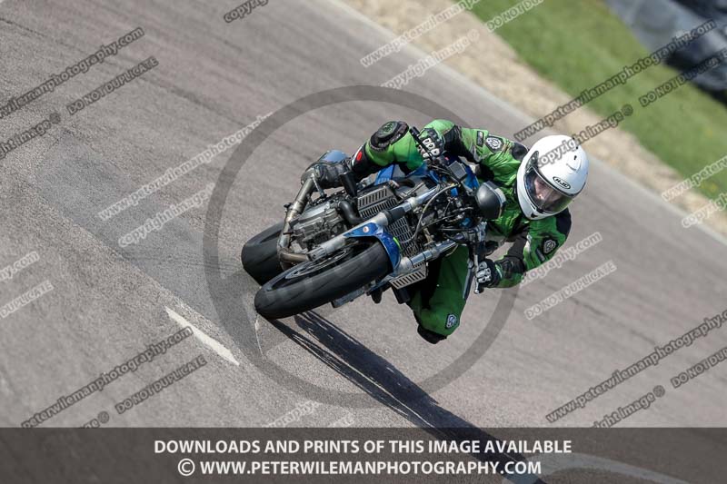cadwell park;cadwell park photographs;cadwell trackday photographs;enduro digital images;event digital images;eventdigitalimages;peter wileman photography;racing digital images;trackday digital images;trackday photos