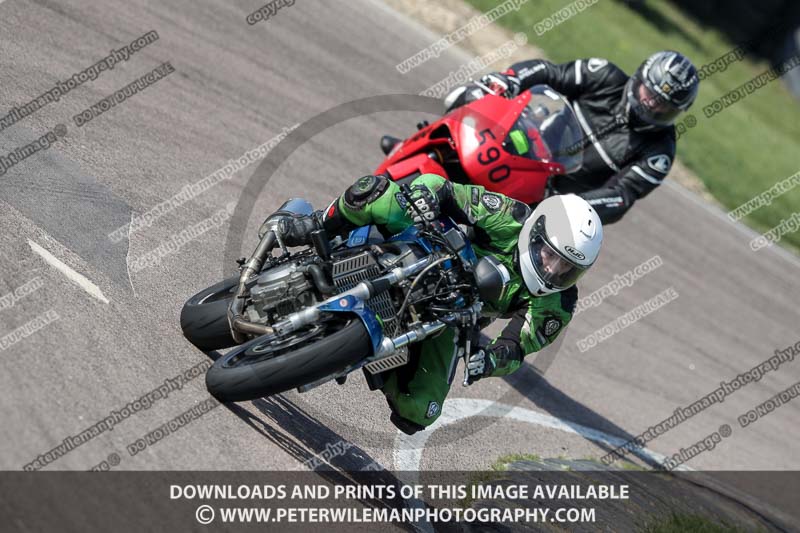 cadwell park;cadwell park photographs;cadwell trackday photographs;enduro digital images;event digital images;eventdigitalimages;peter wileman photography;racing digital images;trackday digital images;trackday photos