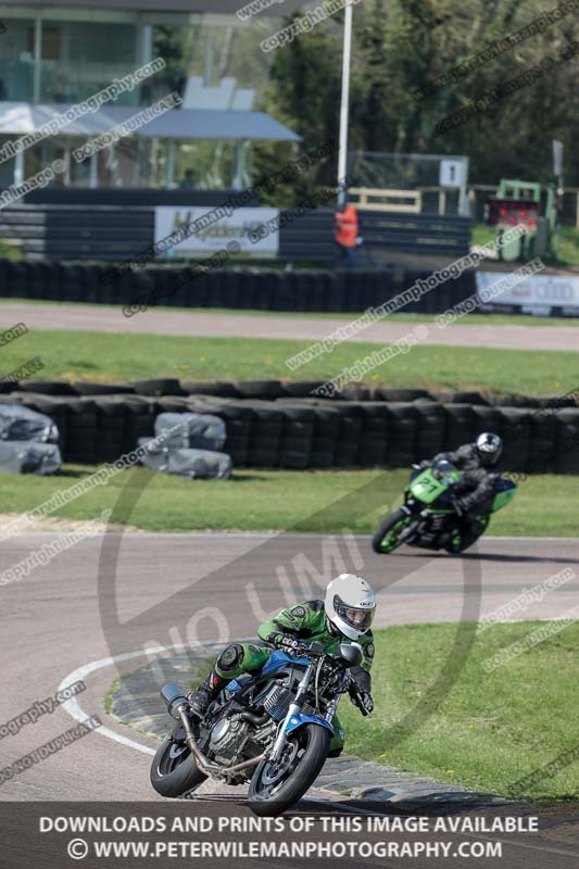 cadwell park;cadwell park photographs;cadwell trackday photographs;enduro digital images;event digital images;eventdigitalimages;peter wileman photography;racing digital images;trackday digital images;trackday photos