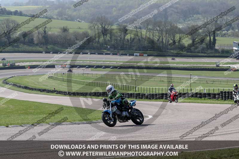 cadwell park;cadwell park photographs;cadwell trackday photographs;enduro digital images;event digital images;eventdigitalimages;peter wileman photography;racing digital images;trackday digital images;trackday photos
