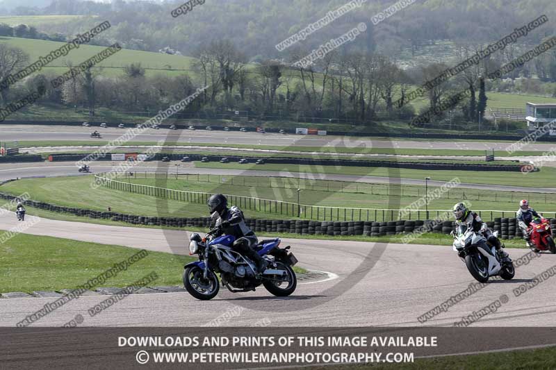 cadwell park;cadwell park photographs;cadwell trackday photographs;enduro digital images;event digital images;eventdigitalimages;peter wileman photography;racing digital images;trackday digital images;trackday photos