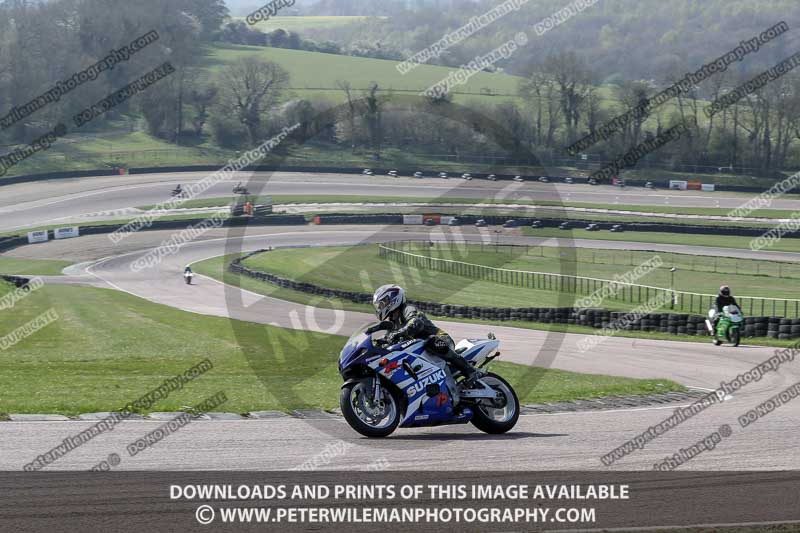 cadwell park;cadwell park photographs;cadwell trackday photographs;enduro digital images;event digital images;eventdigitalimages;peter wileman photography;racing digital images;trackday digital images;trackday photos