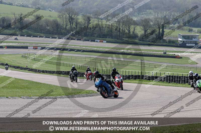 cadwell park;cadwell park photographs;cadwell trackday photographs;enduro digital images;event digital images;eventdigitalimages;peter wileman photography;racing digital images;trackday digital images;trackday photos