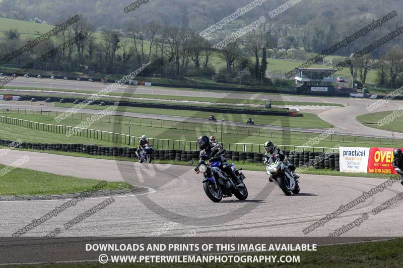 cadwell park;cadwell park photographs;cadwell trackday photographs;enduro digital images;event digital images;eventdigitalimages;peter wileman photography;racing digital images;trackday digital images;trackday photos