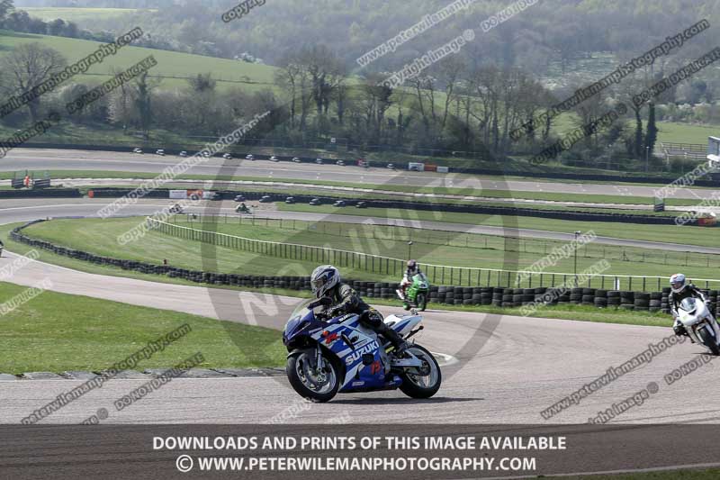 cadwell park;cadwell park photographs;cadwell trackday photographs;enduro digital images;event digital images;eventdigitalimages;peter wileman photography;racing digital images;trackday digital images;trackday photos