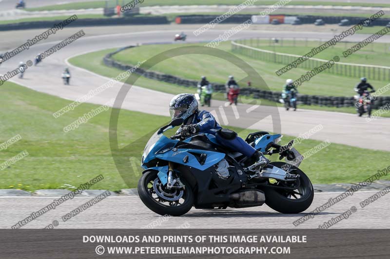 cadwell park;cadwell park photographs;cadwell trackday photographs;enduro digital images;event digital images;eventdigitalimages;peter wileman photography;racing digital images;trackday digital images;trackday photos
