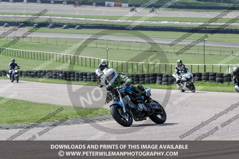 cadwell park;cadwell park photographs;cadwell trackday photographs;enduro digital images;event digital images;eventdigitalimages;peter wileman photography;racing digital images;trackday digital images;trackday photos