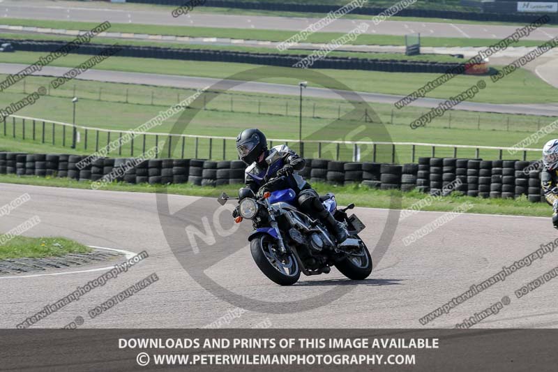 cadwell park;cadwell park photographs;cadwell trackday photographs;enduro digital images;event digital images;eventdigitalimages;peter wileman photography;racing digital images;trackday digital images;trackday photos